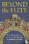  - Beyond the Elite