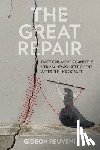 Reuveni, Gideon - The Great Repair