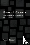 Solonari, Vladimir - Uniformed Murderers
