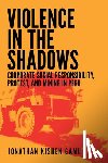 Gamu, Jonathan Kishen - Violence in the Shadows