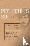 Goldfarb, Alex - Refusenik's Son