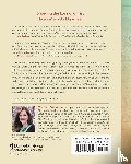 Spoelstra, Melissa - First Corinthians - Women's Bible Study Participant Book