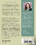 Spoelstra, Melissa - Numbers - Women's Bible Study Participant Workbook