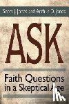 Jones, Scott J. - Ask