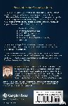 Hamilton, Adam - John - Leader Guide