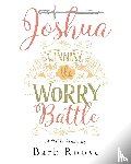 Roose, Barbara L. - Joshua - Women's Bible Study Participant Workbook