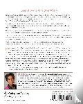 Roose, Barbara L. - Joshua - Women's Bible Study Leader Guide