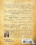 Hamilton, Adam - Creed [Large Print]