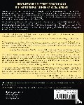 Moore, Rickie D.Peterson - Voice, Word, and Spirit