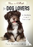 Devon O'Day - Paws to Reflect for Dog Lovers