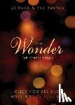Robb, Ed - The Wonder of Christmas