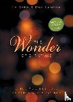 Robb, Ed - The Wonder of Christmas Devotions for the Season