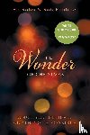 Robb, Ed - The Wonder of Christmas Youth Study Book