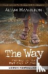 Hamilton, Adam - The Way, Expanded Paperback Edition
