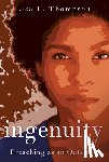 Thompson, Lisa L. - Ingenuity