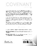 Covenant Bible Study - Covenant Bible Study: Participant Guides (Creating, Living, Trusting)