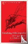 Luchetti, Lenny - Preaching with Empathy