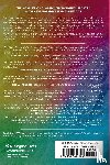 Wilson, Paul Scott - Four Pages of the Sermon, Revised and Updated, The