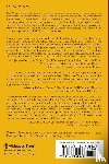 Pressler, Carolyn - Abingdon Old Testament Commentaries: Numbers