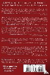 Willimon, William H. - Will Willimon's Lectionary Sermon Resource, Year C Part 2