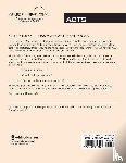 Sargent, James E. - Genesis to Revelation: Acts Participant Book [Large Print]