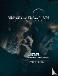 Maas, Robin M. Van L. - Genesis to Revelation: Job Participant Book [Large Print]