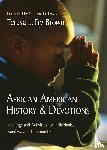 Brown, Teresa L. Fry - African American History & Devotions