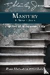 Jones, E. Stanley - Mastery