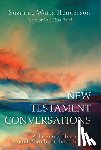 Henderson, Suzanne Watts - New Testament Conversations