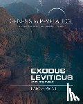 Schoville, Keith - Genesis to Revelation: Exodus, Leviticus Participant Book La