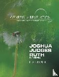 Newell, Ray - Genesis to Revelation: Joshua, Judges, Ruth Leader Guide