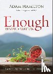 Hamilton, Adam - Enough