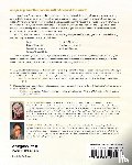 Harnish, James A. - Disciple's Path Daily Workbook, A