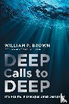 Brown, William - Deep Calls to Deep