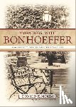 McKim, Donald K - Mornings With Bonhoeffer