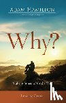 Hamilton, Adam - Why? Leader Guide