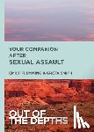 Schoedel Flemming, Emily - Out of the Depths: Your Companion After Sexual Assault