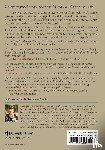 Levine, Amy-Jill - Entering the Passion of Jesus Large Print