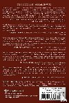 Kelle, Brad E. - Bible and Moral Injury, The