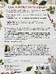 Spoelstra, Melissa - Names of God Participant Workbook, The