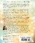 Spoelstra, Melissa - Acts - Women's Bible Study Leader Guide