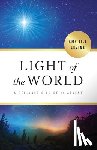 Levine, Amy-Jill - Light of the World