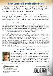 Levine, Amy-Jill - Light of the World - [Large Print]
