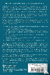 White, James F. - Introduction to Christian Worship: Fourth Edition
