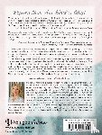 Ellis, Marian Jordan - For His Glory Participant Workbook