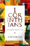 Clark-Soles, Jaime - 1 Corinthians