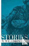 Willimon, William H. - Stories by Willimon