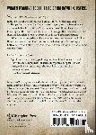 Various Authors - Speaking Truth