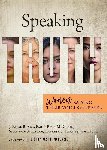 Various Authors - Speaking Truth