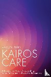 Perry, Aaron - Kairos Care